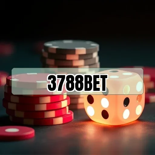 3788bet.com: Bônus que Podem Transformar Sua Experiência de Jogo