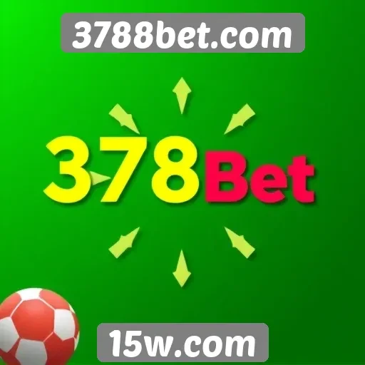Análise dos jogos oferecidos no 3788bet.com