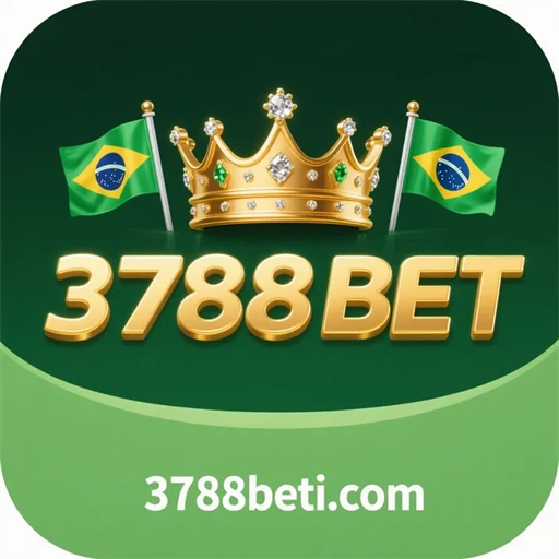 3788bet.com