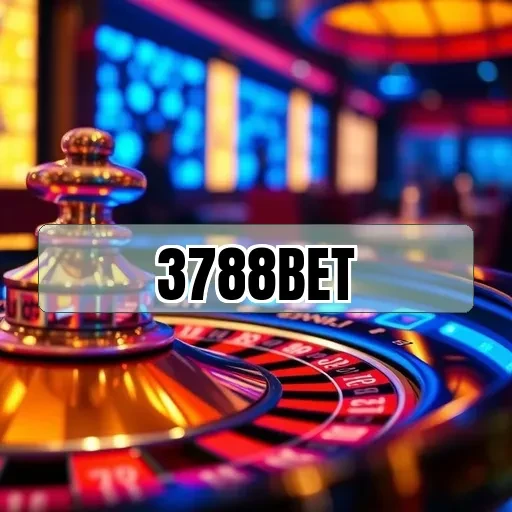 3788bet.com: Vantagens e Funcionalidades Incríveis da Seção de Login