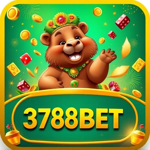 3788bet.com