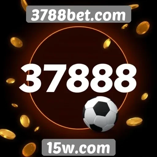 Ofertas e promoções no site 3788bet.com
