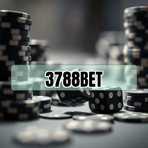 3788bet.com: Descubra Promoções que Melhoram sua Experiência de Jogo