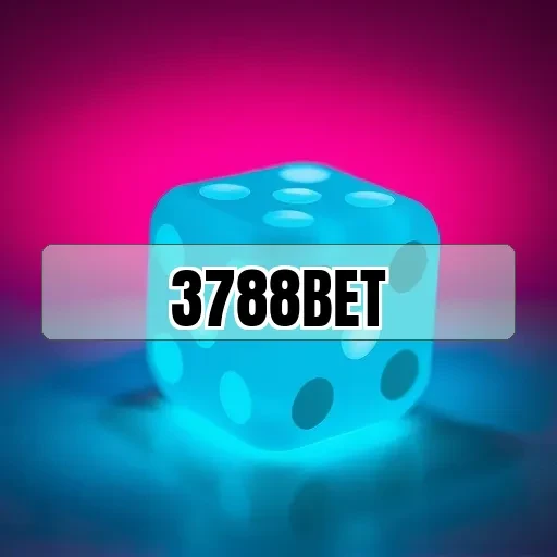 3788bet.com: A Segurança que Seus Jogos Precisam para Apostar com Confiança