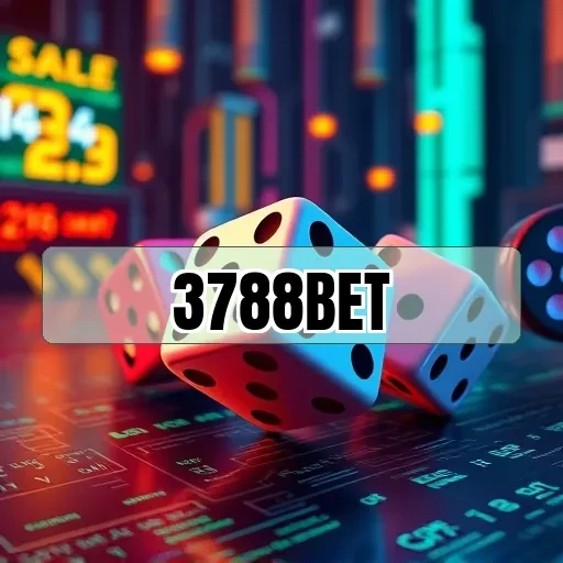 3788bet.com: Suporte 24/7 que Transforma sua Experiência em Jogos