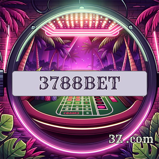Atrações do app inovador do 3788bet.com no Brasil