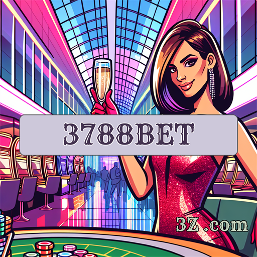 Confiável: O que faz o 3788bet.com Ser Extraordinário