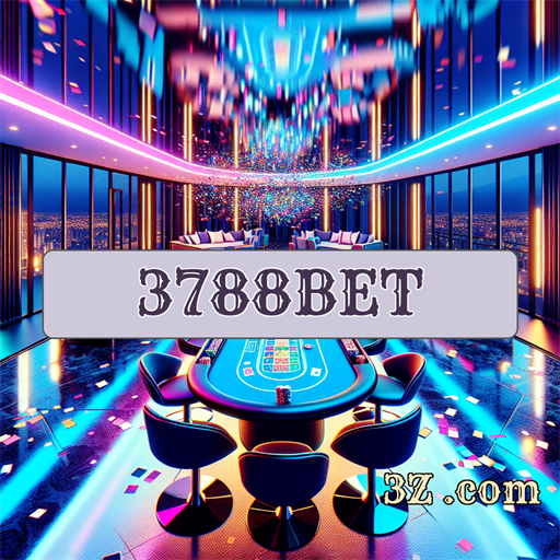Aposte em Esporte: A Revolução do 3788bet.com