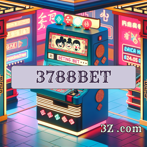 Paga sua Aposta? Conheça o Diferencial do 3788bet.com