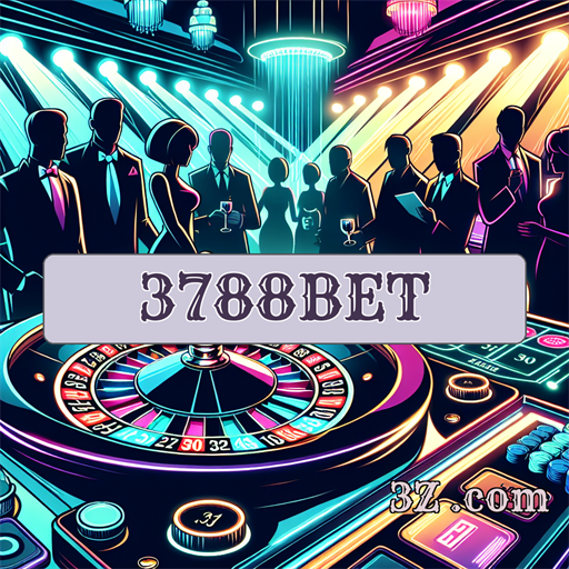 Promoções Imperdíveis do 3788bet.com para Jogadores Brasileiros