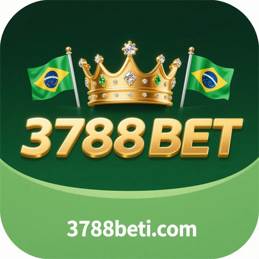 3788bet.com 3