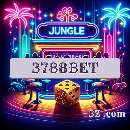 Explorando Slots Incríveis no 3788bet.com: Uma Aventura Interativa