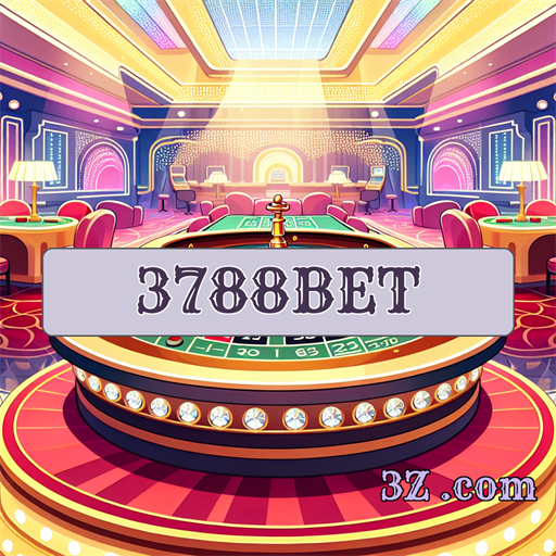 O Mundo VIP e Seus Benefícios no 3788bet.com